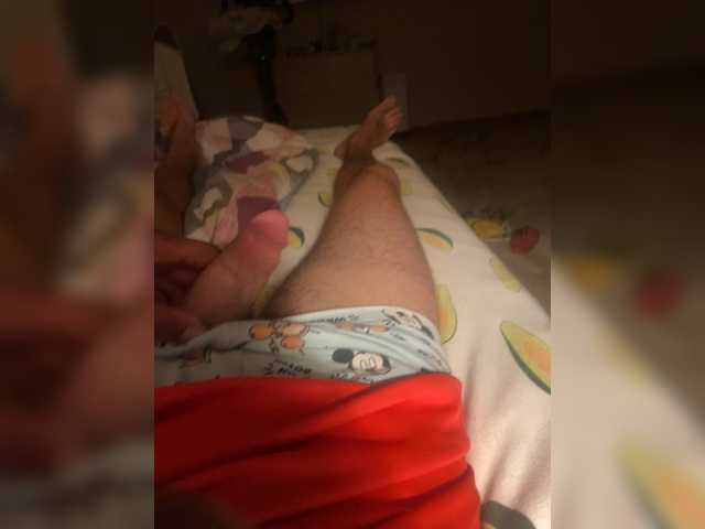 Seblassss