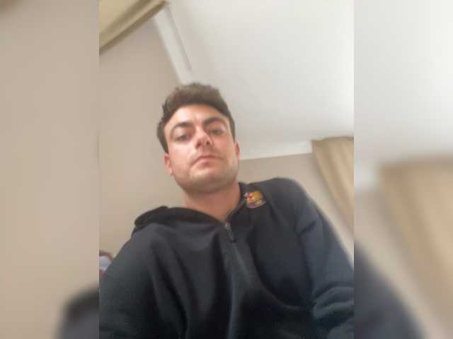 Seblassss