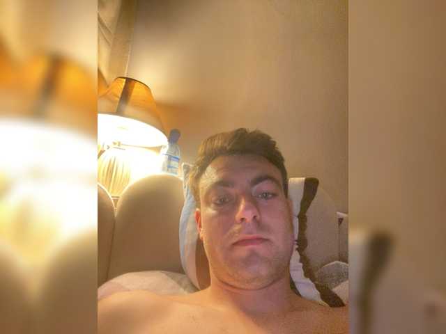Seblassss