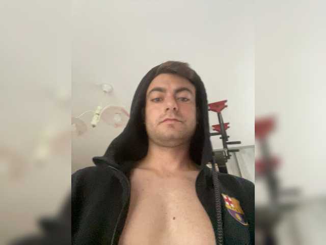 Seblassss