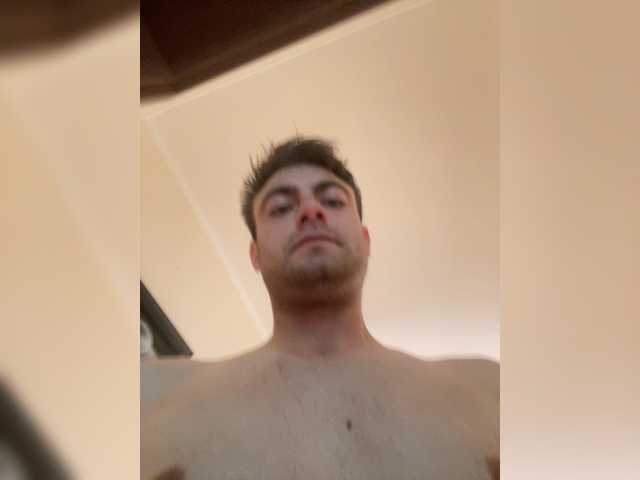 Seblassss