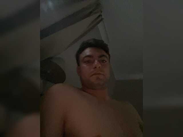 Seblassss