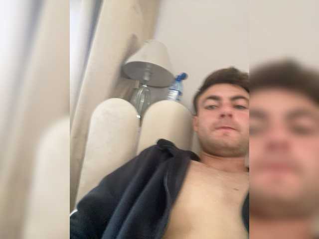 Seblassss