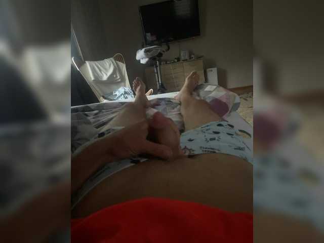 Seblassss
