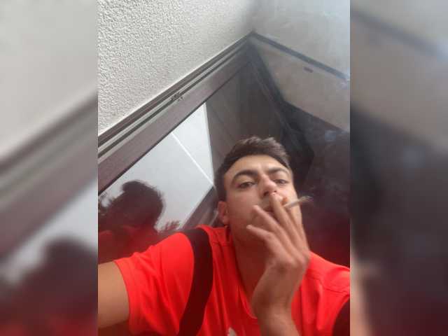 Seblassss