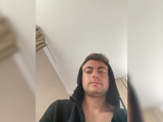 Seblassss