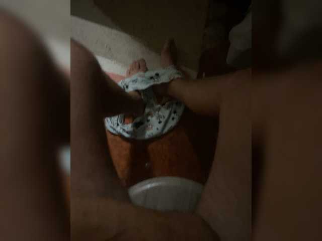 Seblassss