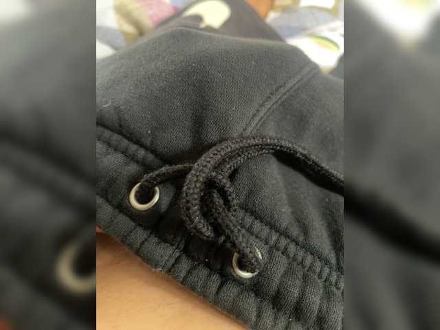 Seblassss