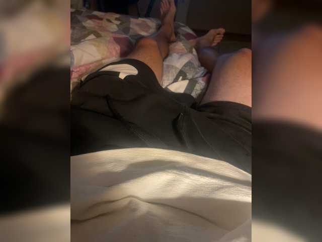 Seblassss