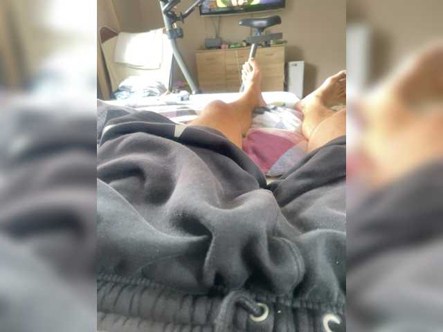 Seblassss