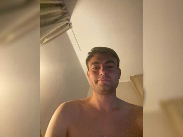 Seblassss
