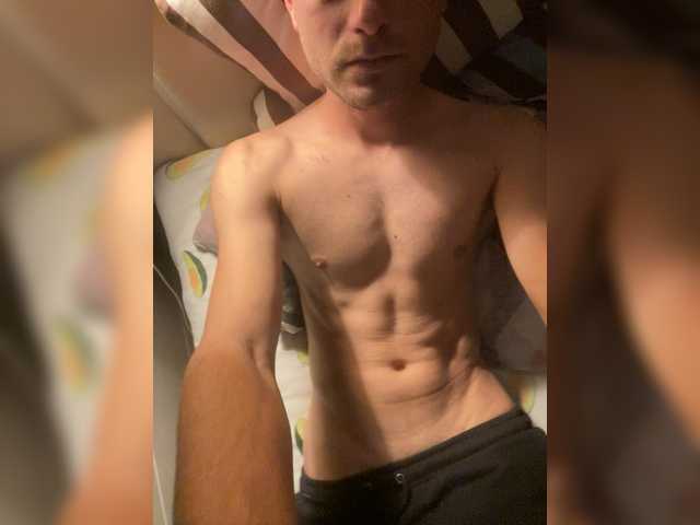Seblassss