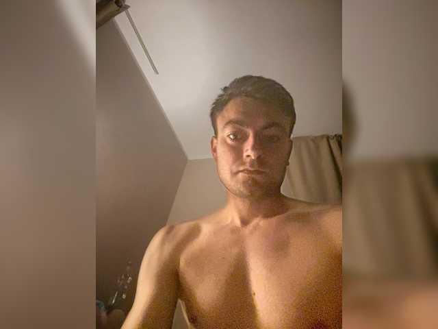 Seblassss