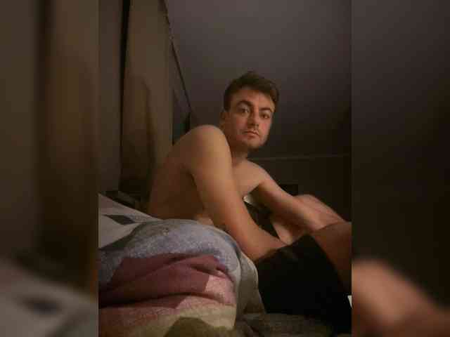 Seblassss