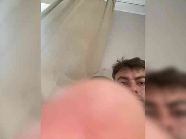 Seblassss