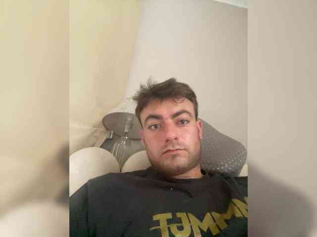 Seblassss