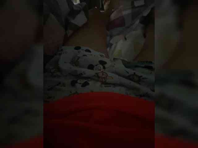 Seblassss