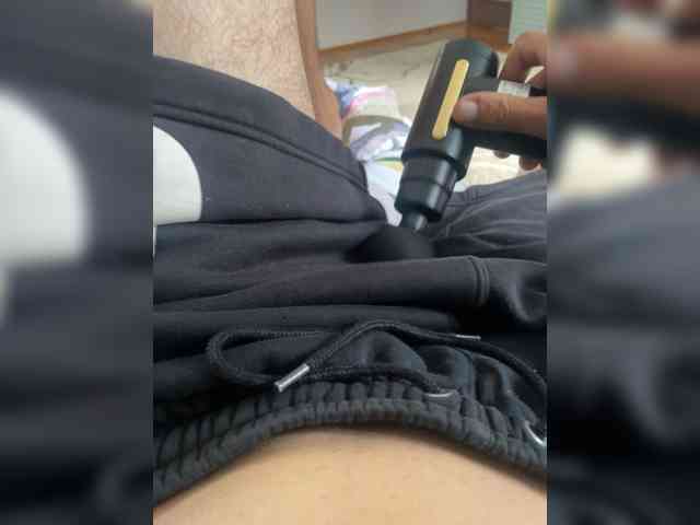 Seblassss