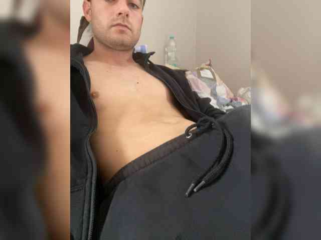Seblassss Seblassss