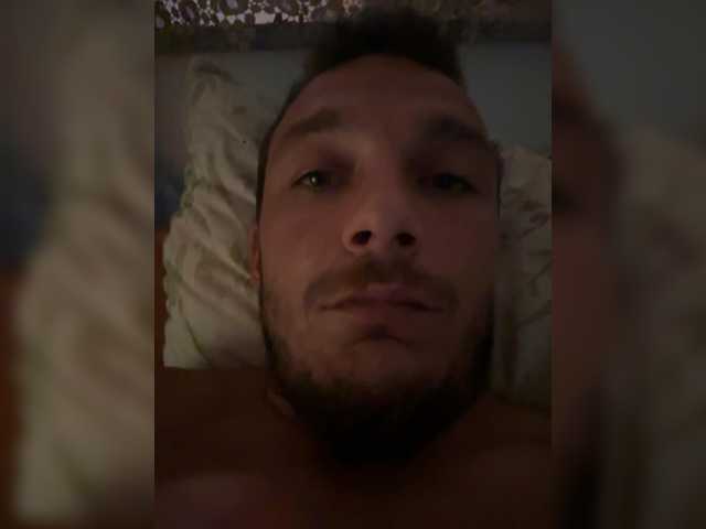 Harihard69