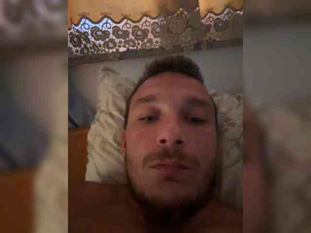 Harihard69
