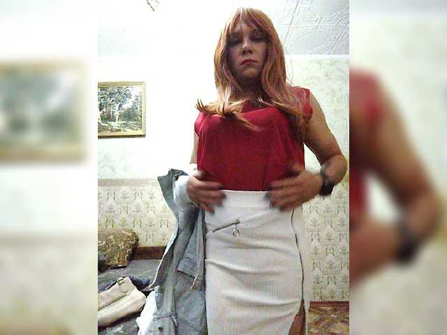 Violetta-6
