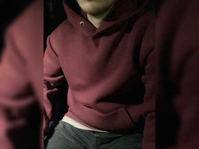 Leonaq