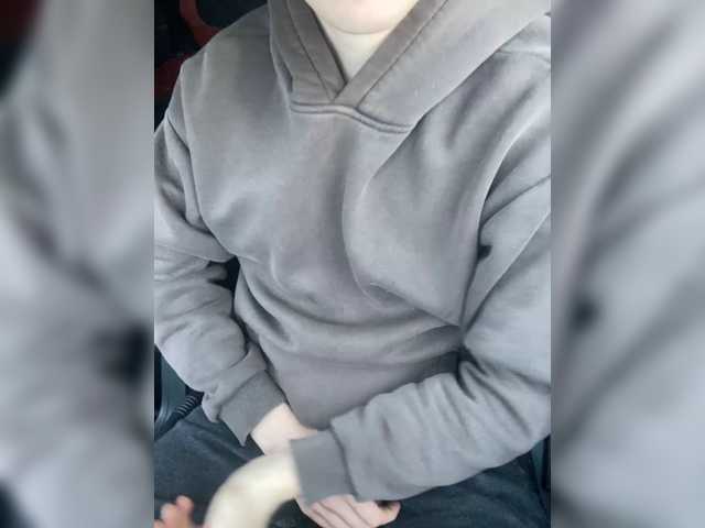 Leonaq