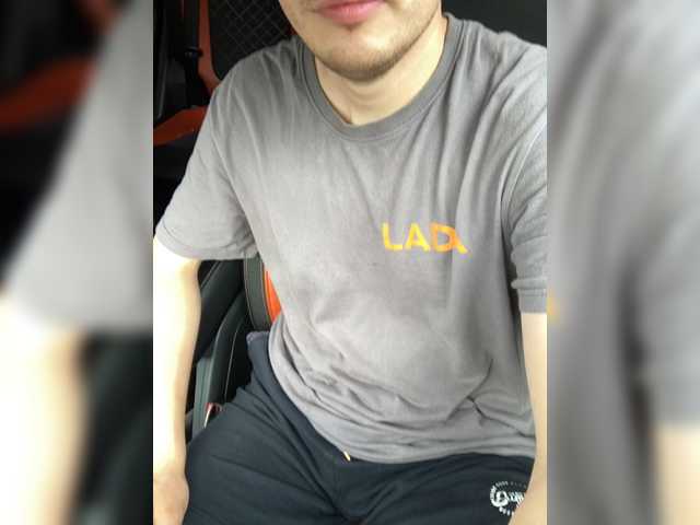 Leonaq