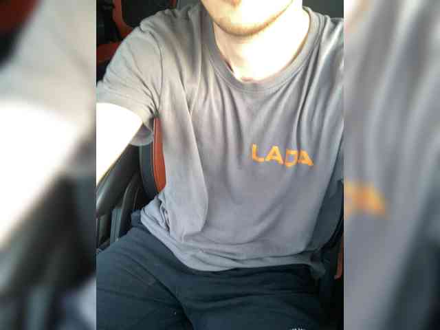Leonaq
