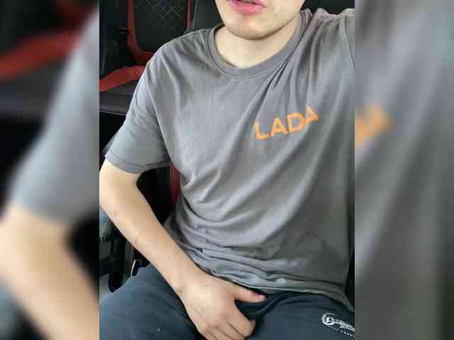 Leonaq