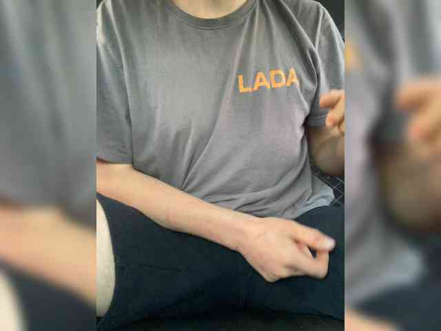 Leonaq