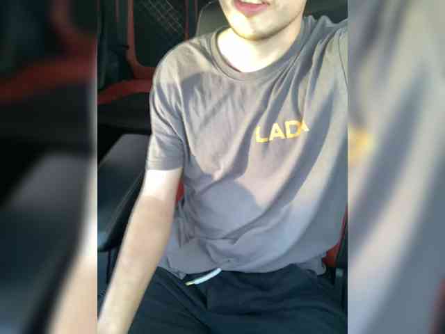 Leonaq