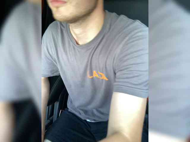 Leonaq