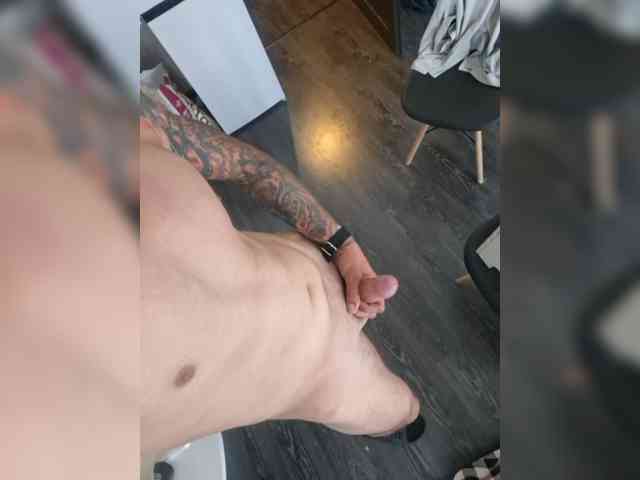 Maksbnq