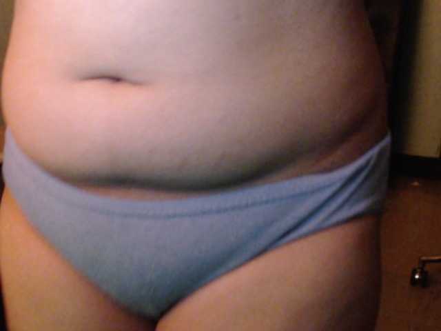 DanielaYoursexitary live webcam show
