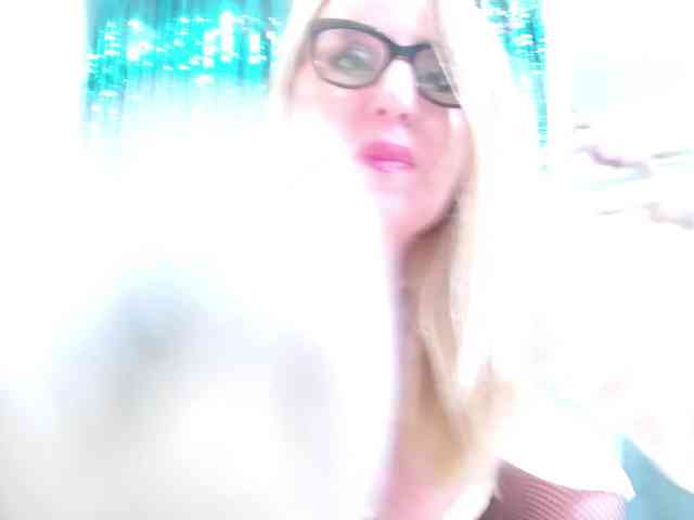 ANNAFINE