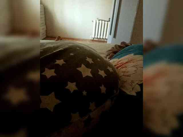 Hollypenis123 Live Webcam on BongaCams