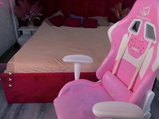 BabySunsh1ne