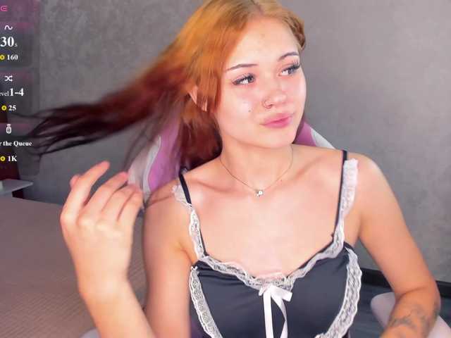 BabySunsh1ne live webcam show