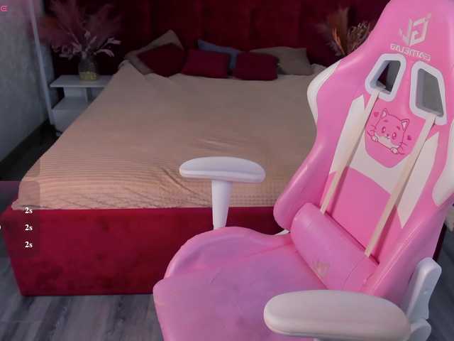 BabySunsh1ne