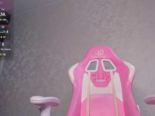 BabySunsh1ne