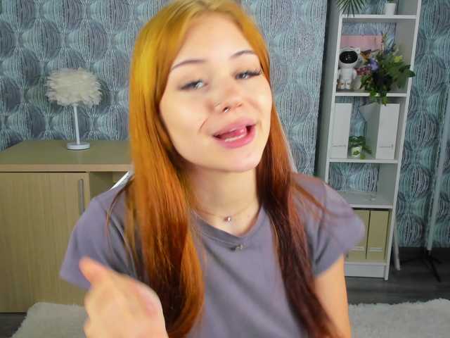 BabySunsh1ne
