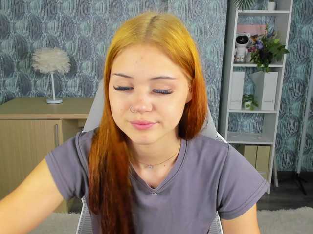 BabySunsh1ne live cam on BongaCams