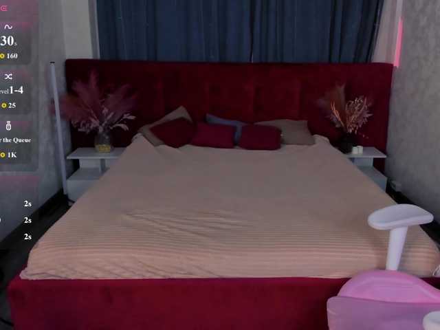 BabySunsh1ne live webcam show