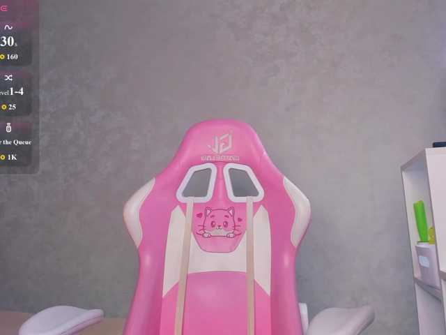 BabySunsh1ne