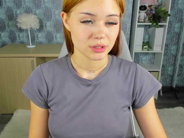 BabySunsh1ne live cam on BongaCams