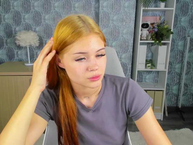 BabySunsh1ne live cam on BongaCams