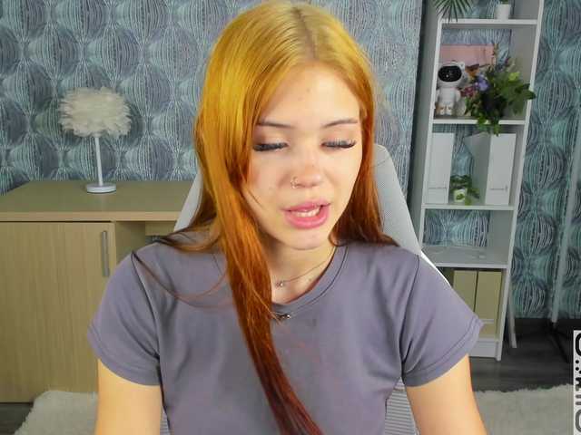 BabySunsh1ne live cam on BongaCams