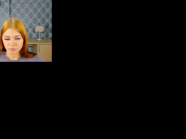 BabySunsh1ne live cam on BongaCams